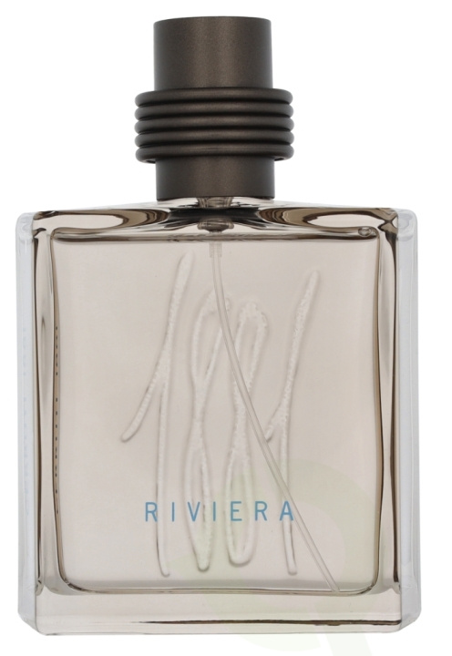 Cerruti 1881 Riviera Edt Spray 100 ml i gruppen SKØNHED & HELSE / Duft & Parfume / Parfume hos TP E-commerce Nordic AB (D35288)