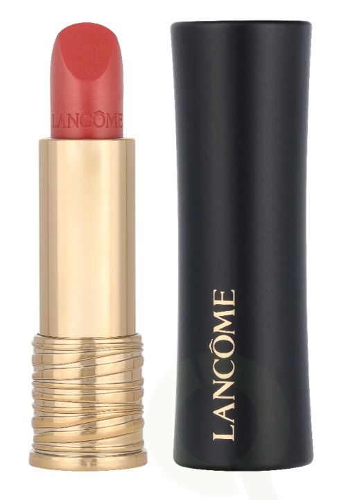 Lancome L'Absolu Rouge Cream Lipstick Refillable 3.4 g #238 Si-Seulement