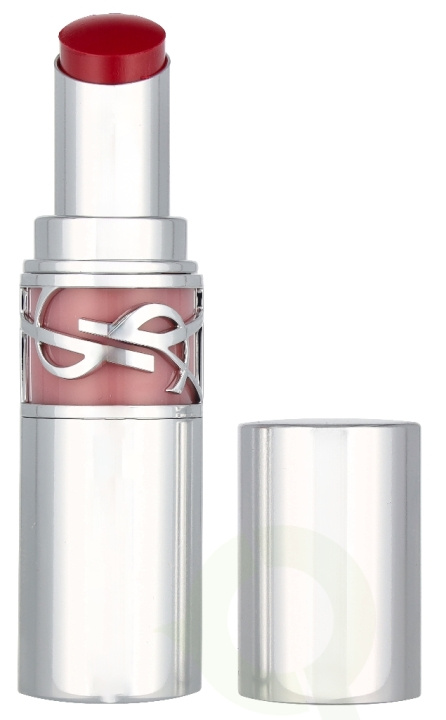 Yves Saint Laurent YSL Loveshine Lipstick 3.2 g #208 i gruppen SKØNHED & HELSE / Makeup / Læber / Læbestift hos TP E-commerce Nordic AB (D35300)