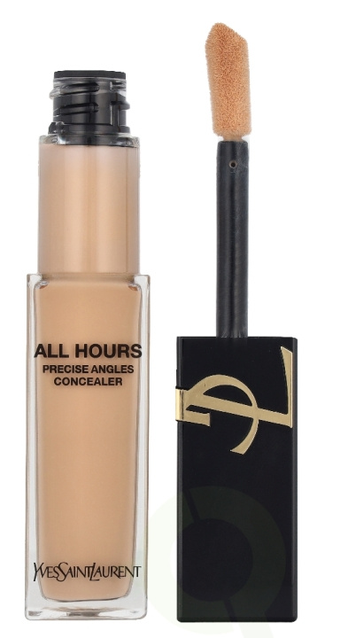 Yves Saint Laurent YSL All Hours Precise Angels Concealer 15 ml LN1 i gruppen SKØNHED & HELSE / Makeup / Makeup ansigt / Concealer hos TP E-commerce Nordic AB (D35303)