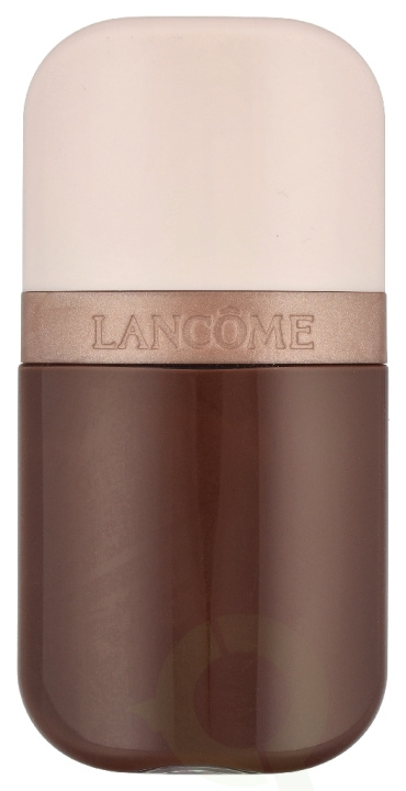 Lancome Skin Idole 3 Serum Supertint Skin Tint 30 ml #56 C i gruppen SKØNHED & HELSE / Hudpleje / Ansigt / Hudserum hos TP E-commerce Nordic AB (D35309)