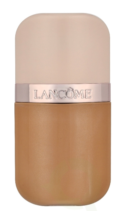 Lancome Skin Idole 3 Serum Supertint Skin Tint 30 ml #30 W i gruppen SKØNHED & HELSE / Hudpleje / Ansigt / Hudserum hos TP E-commerce Nordic AB (D35310)