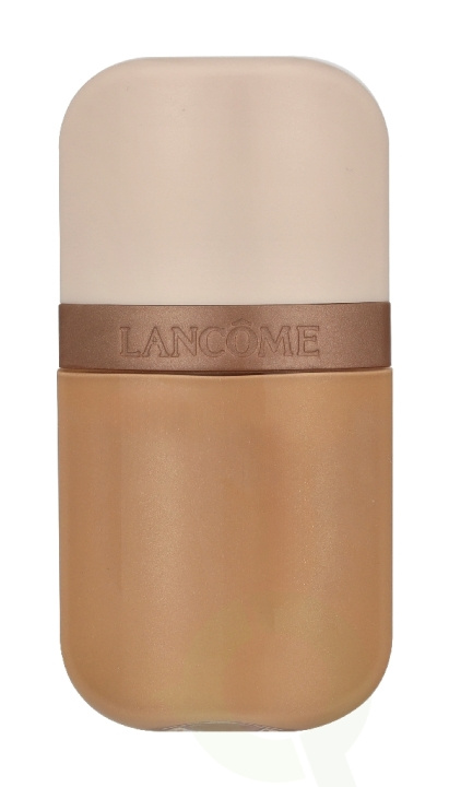 Lancome Skin Idole 3 Serum Supertint Skin Tint 30 ml #26 W i gruppen SKØNHED & HELSE / Hudpleje / Ansigt / Hudserum hos TP E-commerce Nordic AB (D35311)