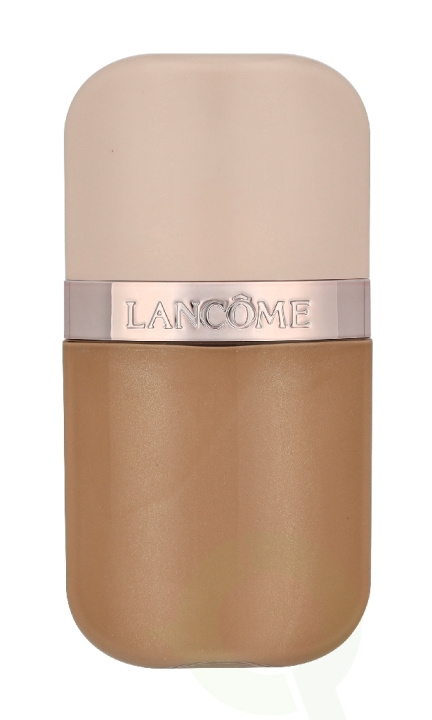 Lancôme Face Idole Fond de Teint Skin Idôle 3 Serum Supertint 28N