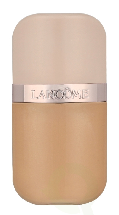 Lancome Skin Idole 3 Serum Supertint Skin Tint 30 ml #20 N i gruppen SKØNHED & HELSE / Hudpleje / Ansigt / Hudserum hos TP E-commerce Nordic AB (D35313)