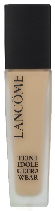 Lancome Teint Idole Ultra Wear Foundation SPF35 30 ml 125W i gruppen SKØNHED & HELSE / Makeup / Makeup ansigt / Foundation hos TP E-commerce Nordic AB (D35350)