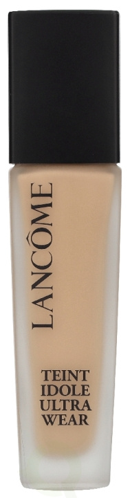 Lancome Teint Idole Ultra Wear Foundation SPF35 30 ml 135N i gruppen SKØNHED & HELSE / Makeup / Makeup ansigt / Foundation hos TP E-commerce Nordic AB (D35351)