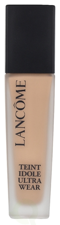 Lancome Teint Idole Ultra Wear Foundation SPF35 30 ml 220C i gruppen SKØNHED & HELSE / Makeup / Makeup ansigt / Foundation hos TP E-commerce Nordic AB (D35352)
