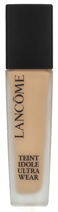 Lancôme Teint Idole Ultra Wear 24H Longwear Foundation 235N - 30 ml