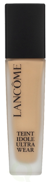 Lancome Teint Idole Ultra Wear Foundation SPF35 30 ml 245C i gruppen SKØNHED & HELSE / Makeup / Makeup ansigt / Foundation hos TP E-commerce Nordic AB (D35354)