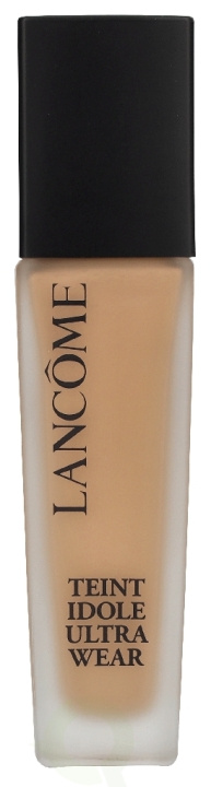 Lancome Teint Idole Ultra Wear Foundation SPF35 30 ml 315C i gruppen SKØNHED & HELSE / Makeup / Makeup ansigt / Foundation hos TP E-commerce Nordic AB (D35355)
