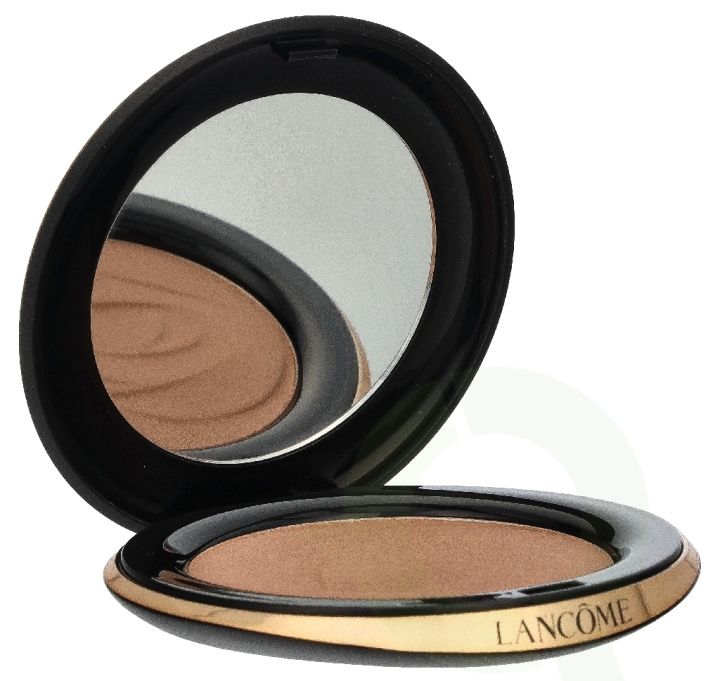 Lancome Teint Idole Ultra Wear 24H Serum Bronzers 10 g #02 i gruppen SKØNHED & HELSE / Makeup / Makeup ansigt / Rouge / Bronzer hos TP E-commerce Nordic AB (D35357)