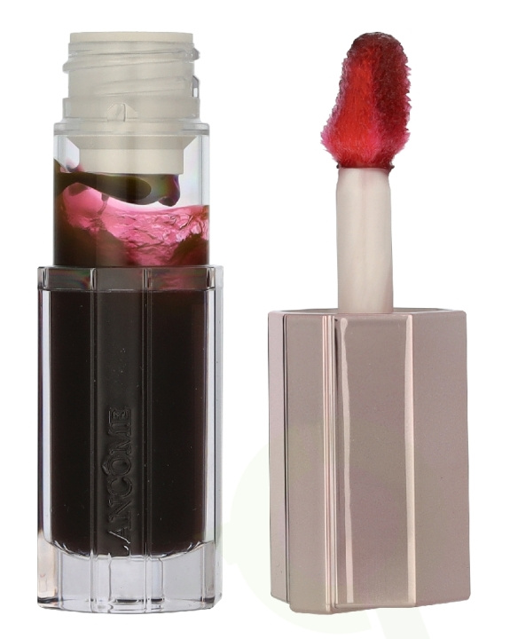 Lancome Lip Idole Juicytreat 9 ml #90 i gruppen SKØNHED & HELSE / Makeup / Læber / Læbepomade hos TP E-commerce Nordic AB (D35375)