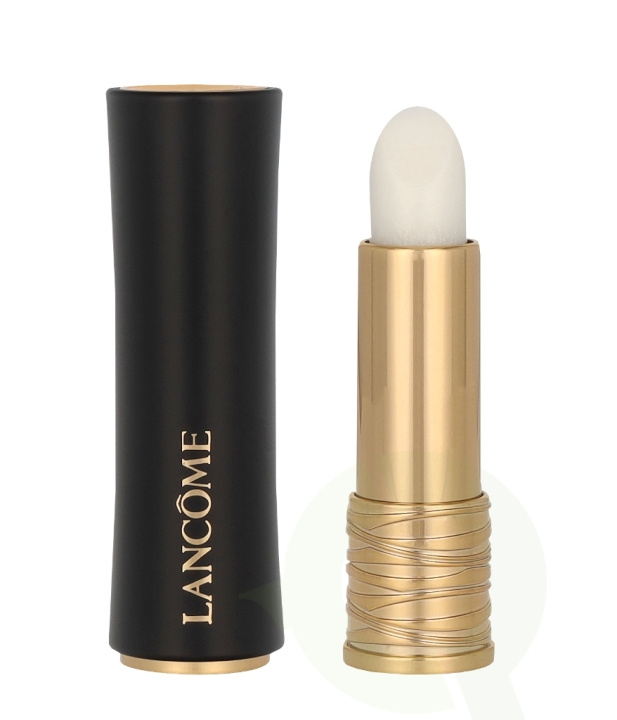 Lancome L\'Absolu Rouge Cream Lipstick 3.4 g #00 Moi Moi Moi i gruppen SKØNHED & HELSE / Makeup / Læber / Læbestift hos TP E-commerce Nordic AB (D35385)