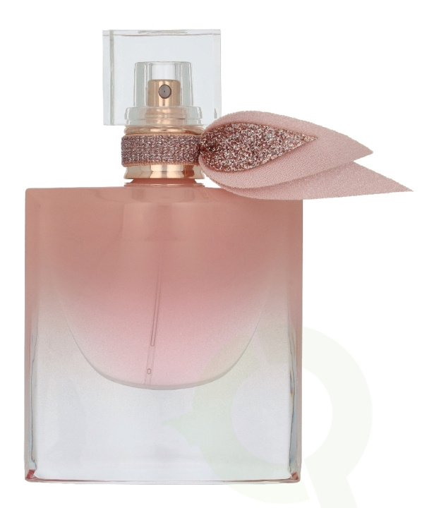 Lancome La Vie Est Belle Vanille Nude Edp Spray 30 ml i gruppen SKØNHED & HELSE / Duft & Parfume / Parfume / Parfume til hende hos TP E-commerce Nordic AB (D35390)