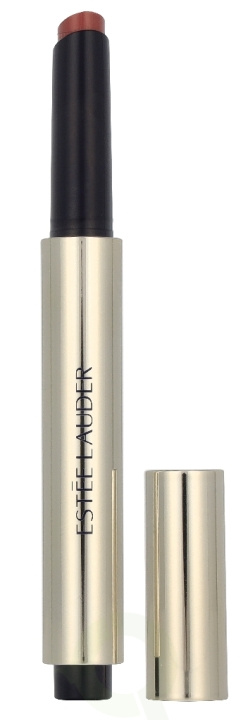 Estee Lauder Pure Color Gloss Ultra-Brillant Click Stick 1.8 g #513 Melted Mauve i gruppen SKØNHED & HELSE / Makeup / Læber / Lip gloss hos TP E-commerce Nordic AB (D35395)