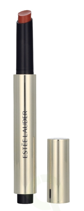 Estee Lauder Pure Color Gloss Ultra-Brillant Click Stick 1.8 g #128 Melted Blush i gruppen SKØNHED & HELSE / Makeup / Læber / Lip gloss hos TP E-commerce Nordic AB (D35396)