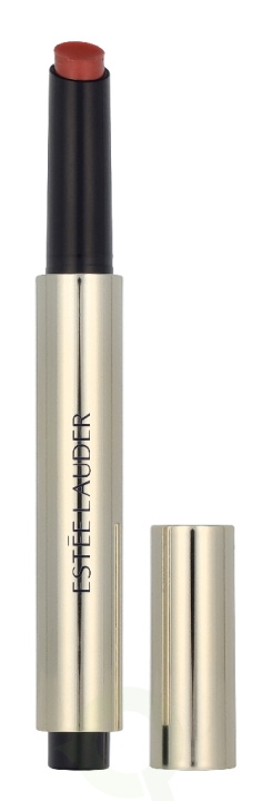 Estee Lauder Pure Color Gloss Ultra-Brillant Click Stick 1.8 g #156 Melted Rose i gruppen SKØNHED & HELSE / Makeup / Læber / Lip gloss hos TP E-commerce Nordic AB (D35397)