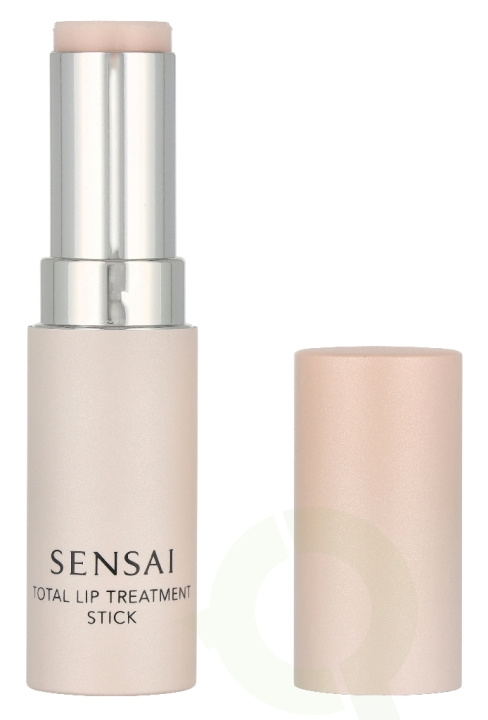 Sensai Total Lip Treatment Stick 5.2 g i gruppen SKØNHED & HELSE / Makeup / Læber / Læbepomade hos TP E-commerce Nordic AB (D35450)