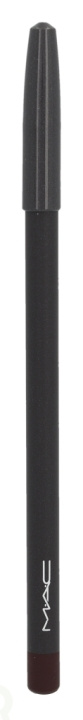 MAC Lip Pencil 1.45 g Nightmoth i gruppen SKØNHED & HELSE / Makeup / Læber / Lip liner hos TP E-commerce Nordic AB (D35506)