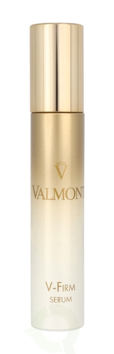 Valmont V-Firm Serum 30 ml i gruppen SKØNHED & HELSE / Hudpleje / Ansigt / Hudserum hos TP E-commerce Nordic AB (D35522)