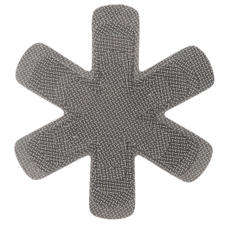 Maku Stekpanneskydd Maku 5st i gruppen HJEM, HUS & HAVE / Køkkenredskaber / Øvrige køkkenredskaber hos TP E-commerce Nordic AB (D35660)