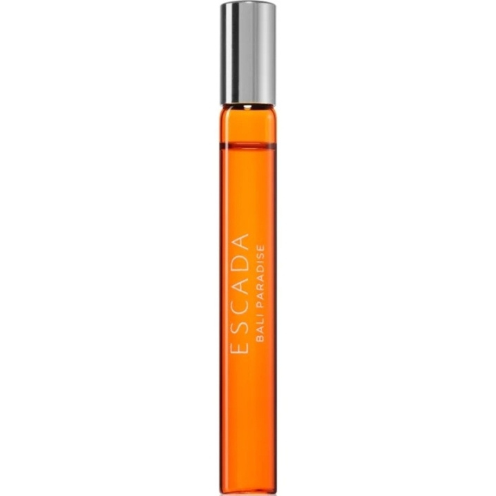 Escada Bali Paradise Edt 10ml i gruppen SKØNHED & HELSE / Duft & Parfume / Parfume hos TP E-commerce Nordic AB (D35671)