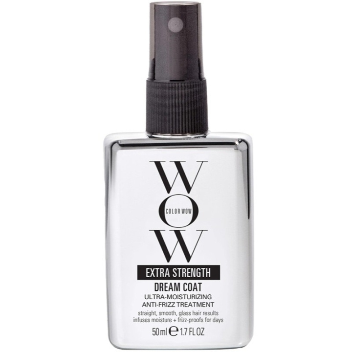 Color Wow Extra Strength Dream Coat 50ml i gruppen SKØNHED & HELSE / Hår og styling / Hårpleje hos TP E-commerce Nordic AB (D35684)