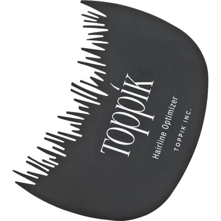 Toppik Hairline Optimizer i gruppen SKØNHED & HELSE / Hår og styling / Hårpleje hos TP E-commerce Nordic AB (D35689)