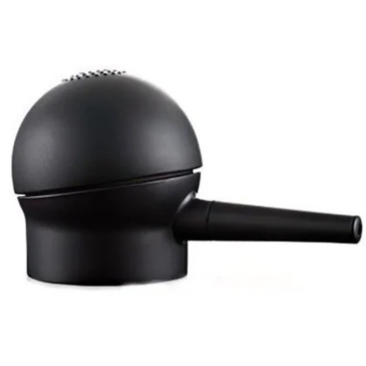 Toppik Spray Applicator i gruppen SKØNHED & HELSE / Hår og styling / Hårpleje hos TP E-commerce Nordic AB (D35690)