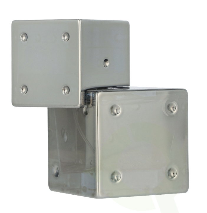 Billie Eilish Your Turn Edp Spray 30 ml i gruppen SKØNHED & HELSE / Duft & Parfume / Parfume hos TP E-commerce Nordic AB (D35877)