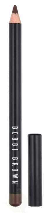Bobbi Brown Lip Pencil 1.15 g Brownstone i gruppen SKØNHED & HELSE / Makeup / Læber / Lip liner hos TP E-commerce Nordic AB (D35880)