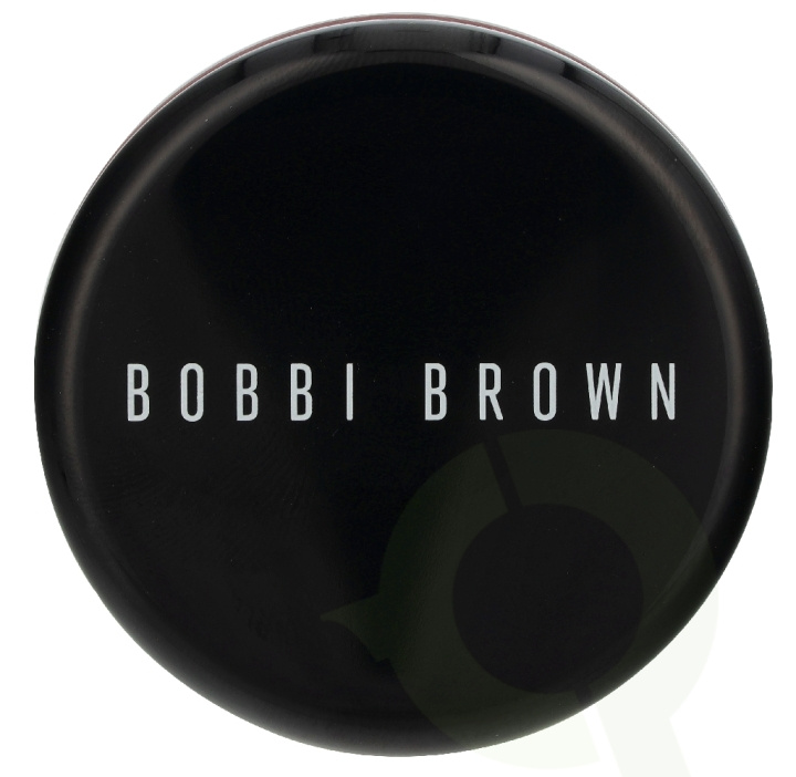 Bobbi Brown Pot Rouge Velvet Matte Creme Blush 8.5 g Muted Peach i gruppen SKØNHED & HELSE / Makeup / Makeup ansigt / Rouge / Bronzer hos TP E-commerce Nordic AB (D35882)
