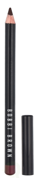 Bobbi Brown Lip Pencil 1.15 g #11 Deep Berry i gruppen SKØNHED & HELSE / Makeup / Læber / Lip liner hos TP E-commerce Nordic AB (D35884)