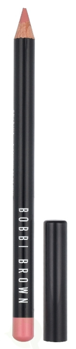 Bobbi Brown Lip Pencil 1.15 g #5 Pink Cloud i gruppen SKØNHED & HELSE / Makeup / Læber / Lip liner hos TP E-commerce Nordic AB (D35886)