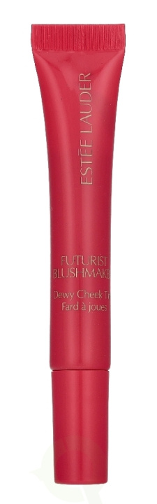 Estee Lauder Futurist Blushmaker 10 ml Across The Dancefloor i gruppen SKØNHED & HELSE / Makeup / Makeup ansigt / Rouge / Bronzer hos TP E-commerce Nordic AB (D35895)