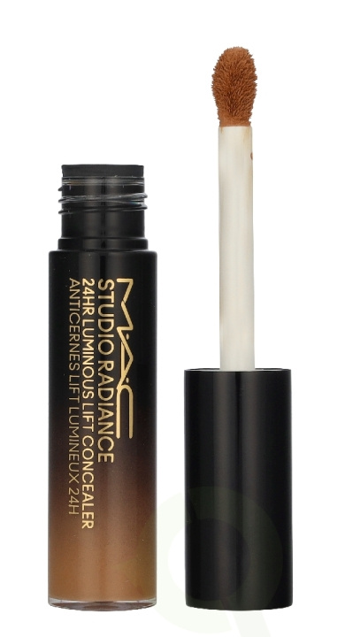 MAC Studio Radiance Concealer 11 ml NC44 i gruppen SKØNHED & HELSE / Makeup / Makeup ansigt / Concealer hos TP E-commerce Nordic AB (D35899)