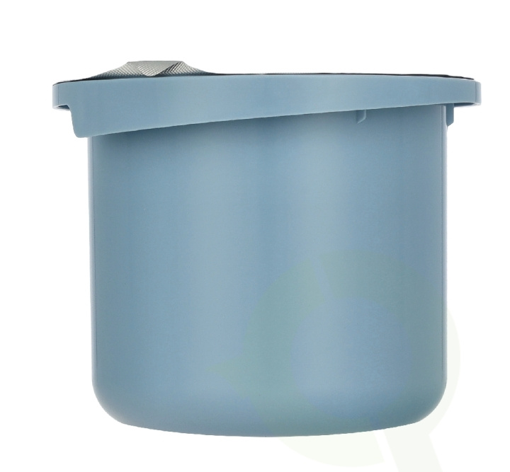 L\'Occitane Shea Ultra Rich Body Cream - Refill 200 ml i gruppen SKØNHED & HELSE / Hudpleje / Kropspleje / Body lotion hos TP E-commerce Nordic AB (D35907)