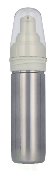 Shiseido Men Total Revitalizer Light Fluid - Refill 70 ml i gruppen SKØNHED & HELSE / Hudpleje / Ansigt / Dagcreme hos TP E-commerce Nordic AB (D35913)