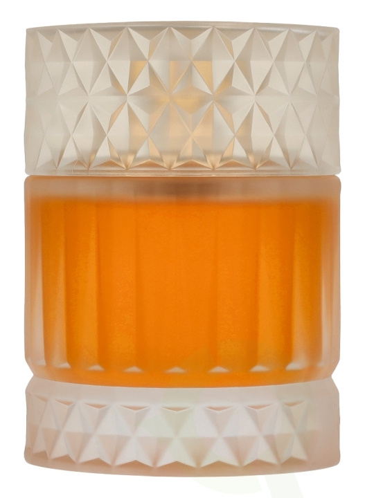 Zimaya Sharaf Divine Extrait De Parfum 100 ml i gruppen SKØNHED & HELSE / Duft & Parfume / Parfume hos TP E-commerce Nordic AB (D35914)