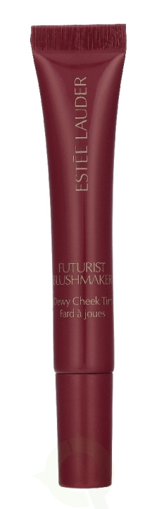 Estee Lauder Futurist Blushmaker 10 ml Elevator Smile i gruppen SKØNHED & HELSE / Makeup / Makeup ansigt / Rouge / Bronzer hos TP E-commerce Nordic AB (D35972)