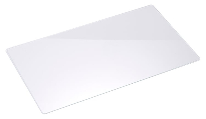 Nacon - Skærmbeskytter af hærdet glas - Nintendo Switch i gruppen HJEMMEELEKTRONIK / Spilkonsoller og tilbehør / Nintendo Switch / Tilbehør hos TP E-commerce Nordic AB (D37057)