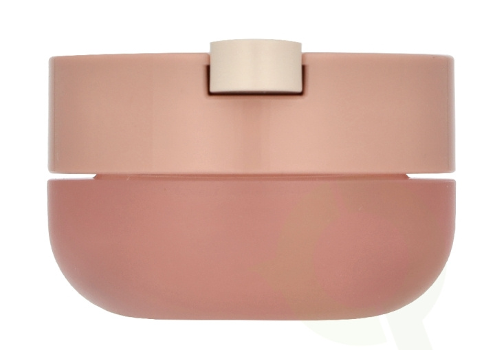 Laneige Bouncy & Firm Lip Treatment 12 g i gruppen SKØNHED & HELSE / Makeup / Læber / Læbepomade hos TP E-commerce Nordic AB (D37666)