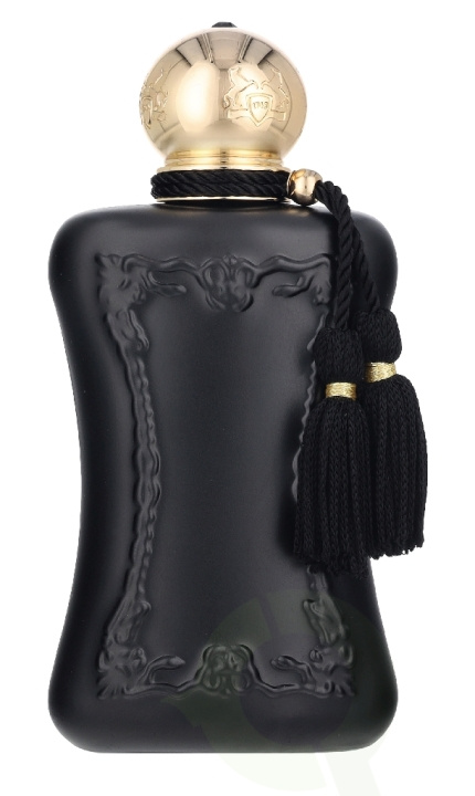 Parfums de Marly Athalia Edp Spray 75 ml i gruppen SKØNHED & HELSE / Duft & Parfume / Parfume hos TP E-commerce Nordic AB (D37670)