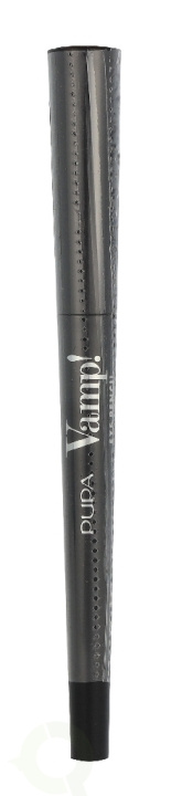 Pupa Milano Pupa Vamp! Eye Pencil 0.35 g #203 True Wood i gruppen SKØNHED & HELSE / Makeup / Øjne og øjenbryn / Eyeliner / Kajal hos TP E-commerce Nordic AB (D37697)
