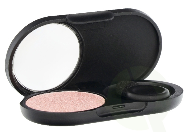 Pupa Milano Pupa Vamp! Metallic Eyeshadow 1.5 g #108 Frost Rose i gruppen SKØNHED & HELSE / Makeup / Øjne og øjenbryn / Øjenskygge hos TP E-commerce Nordic AB (D37721)