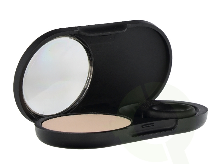 Pupa Milano Pupa Vamp! Matt Eyeshadow 1.5 g #400 Vanilla Cream i gruppen SKØNHED & HELSE / Makeup / Øjne og øjenbryn / Øjenskygge hos TP E-commerce Nordic AB (D37723)
