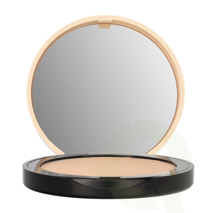 Pupa Milano Pupa Wonder Me Compact Face Powder 7.5 g 020 Nude i gruppen SKØNHED & HELSE / Makeup / Makeup ansigt / Pudder hos TP E-commerce Nordic AB (D37772)