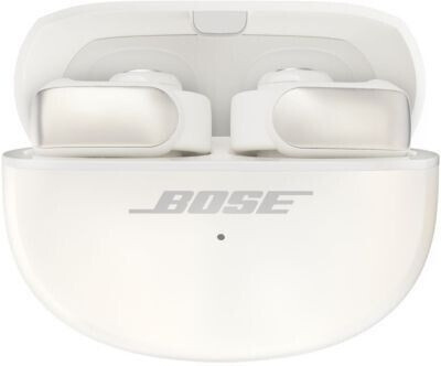 Bose Open Earbuds Ultra 5V i gruppen HJEMMEELEKTRONIK / Lyd & billede / Hovedtelefoner & Tilbehør / Hovedtelefoner hos TP E-commerce Nordic AB (D38267)