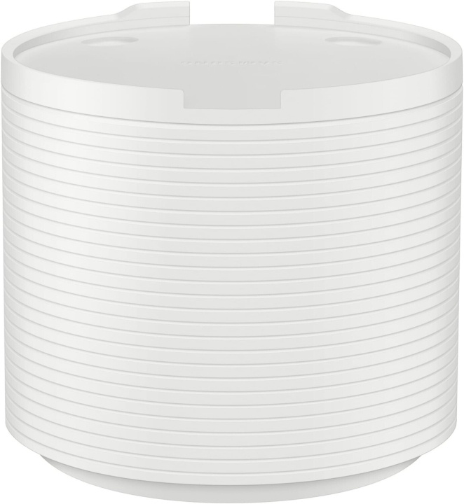 Samsung Samsung Freestyle Battery Powerbank VG-FBB3BA i gruppen SMARTPHONES & TABLETS / Opladere og kabler / Powerbanks hos TP E-commerce Nordic AB (D38315)